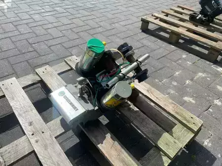 Acessórios 2020 Steelwrist TMX S30 -180HA | TILT QUICKCOUPLER | TILTING COUPL (8)