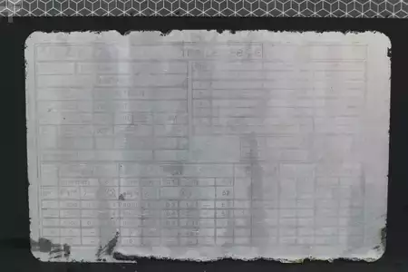 Pozostałe 2015 [div] R.A.F. RA27KD | CONTAINER CHASSIS | 3-AXLE | VALID (18)