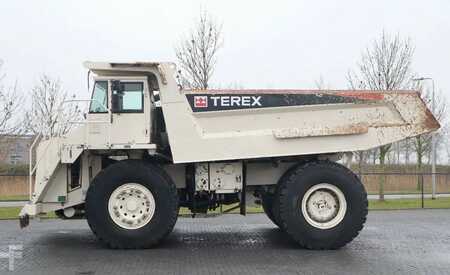 Articulated Dump Trucks 2016 Terex TR70 | LOW HOURS | GOOD CONDITION (1)