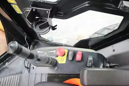 Annet 2022 Caterpillar CS10 GC | LOW HOURS | AIRCO | GOOD CONDITION (17)