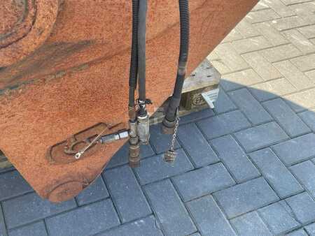 Anbauteile 2018 Rototilt TRS18 | S70 | BUCKET | ENGCON | TILT ROTATOR (11)