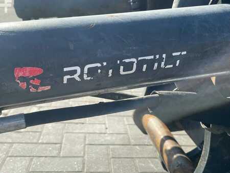 Anbauteile 2018 Rototilt TRS18 | S70 | BUCKET | ENGCON | TILT ROTATOR (14)