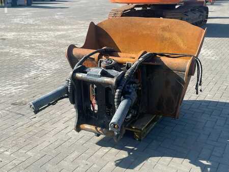 Anbauteile 2018 Rototilt TRS18 | S70 | BUCKET | ENGCON | TILT ROTATOR (6)