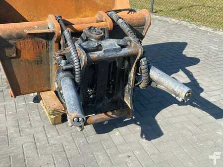 Anbauteile 2018 Rototilt TRS18 | S70 | BUCKET | ENGCON | TILT ROTATOR (7)