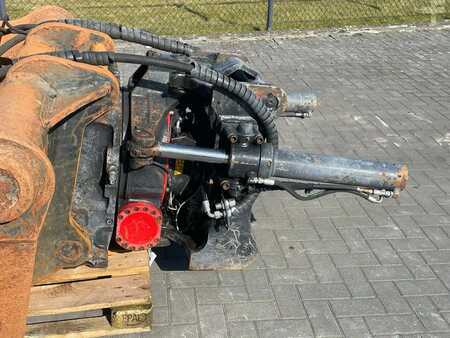 Anbauteile 2018 Rototilt TRS18 | S70 | BUCKET | ENGCON | TILT ROTATOR (8)