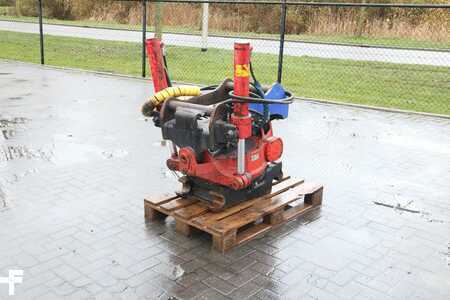 Aggregat 2012 Indexator ROTOTILT RT80 | TILTROTATOR | S70 (1)