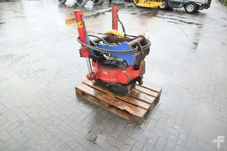 Aggregat 2012 Indexator ROTOTILT RT80 | TILTROTATOR | S70 (6)