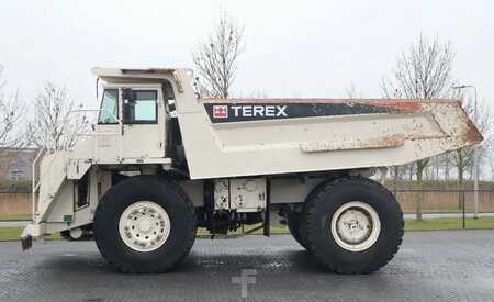 Dúmpers rígidos 2016 Terex TR70 | LOW HOURS | GOOD CONDITION (1)