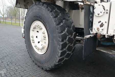 Dúmpers rígidos 2016 Terex TR70 | LOW HOURS | GOOD CONDITION (12)