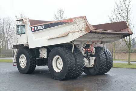 Dúmpers rígidos 2016 Terex TR70 | LOW HOURS | GOOD CONDITION (3)