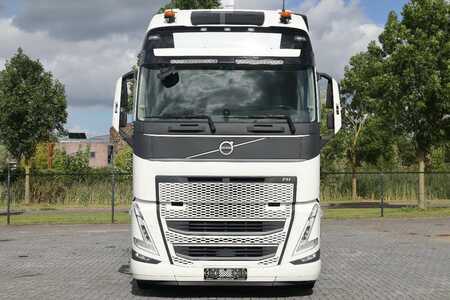 Autres 2022 Volvo FH 500 6X2 TURBOCOMPOUND RETARDER LEATHER FULL OPT (2)