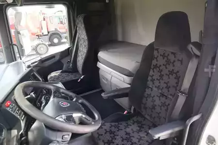 Muut 2018 Scania R410 NGS 4X2 MEGA/LOWDECK RETARDER EURO 6 (14)