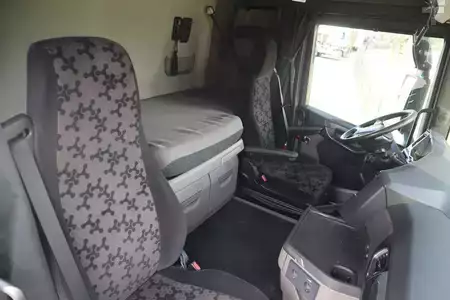 Muut 2018 Scania R410 NGS 4X2 MEGA/LOWDECK RETARDER EURO 6 (18)