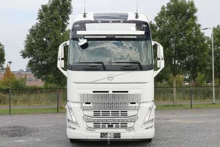 Autres 2022 Volvo FH 540 6X2 | RETARDER | FULL AIR | FULL OPTION! (2)