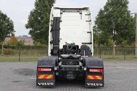 Volvo FH 540 6X2 | RETARDER | FULL AIR | FULL OPTION!