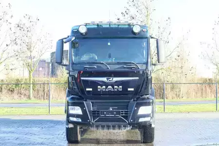 Outro 2018 MAN TGS 26.500 6X4 | 6X6 | HYDRODRIVE | BIG AXLES | EU (3)