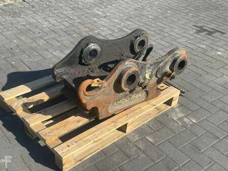 Vedlegg 2016 Klepp Mek KM70 | S70 | G70 | QUICK COUPLER | SNELWISSEL (2)