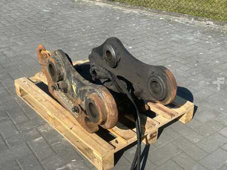 Vedlegg 2016 Klepp Mek KM70 | S70 | G70 | QUICK COUPLER | SNELWISSEL (4)