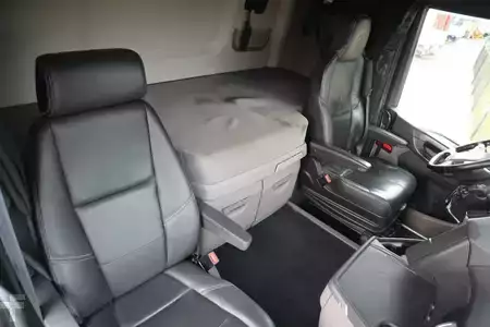 Ostatní 2019 Scania R650 V8 NGS | 6X4 | RETARDER | BIG AXLES | HYDR | (16)