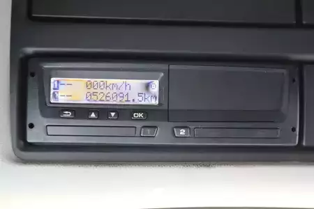 Ostatní 2019 Scania R650 V8 NGS | 6X4 | RETARDER | BIG AXLES | HYDR | (20)