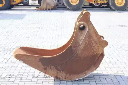 Acessórios 2017 SB Grävtillbehör AB TRENCH BUCKET | SLEUVENBAK | SCHA (6)