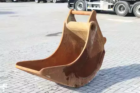 Acessórios 2017 SB Grävtillbehör AB TRENCH BUCKET | SLEUVENBAK | SCHA (7)