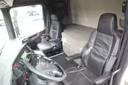 Ostatní 2020 Scania R540 NGS | 6X2*4 | RETARDER | ISOLATED | 15.000L | (17)