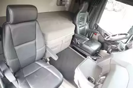 Ostatní 2020 Scania R540 NGS | 6X2*4 | RETARDER | ISOLATED | 15.000L | (18)