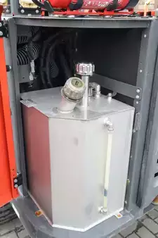 Rotary Drilling Rig 2019 Sandvik COMMANDO DC130 Ri | SURFACE DRILLING RIG | REMOTE (15)