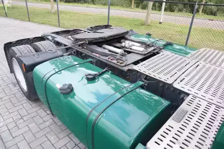 Outro 2020 DAF XF 480 | 4X2 | LOWDECK | 2X TANK | PARKING AIRCO (10)
