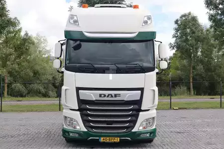Outro 2020 DAF XF 480 | 4X2 | LOWDECK | 2X TANK | PARKING AIRCO (2)