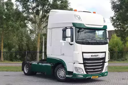Outro 2020 DAF XF 480 | 4X2 | LOWDECK | 2X TANK | PARKING AIRCO (3)