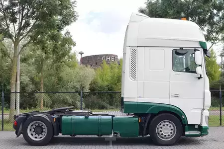 Outro 2020 DAF XF 480 | 4X2 | LOWDECK | 2X TANK | PARKING AIRCO (4)