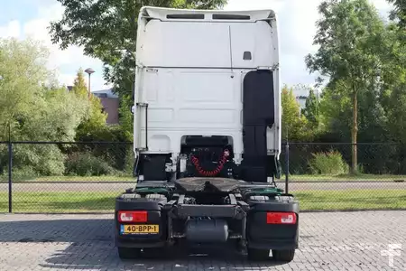 Outro 2020 DAF XF 480 | 4X2 | LOWDECK | 2X TANK | PARKING AIRCO (6)