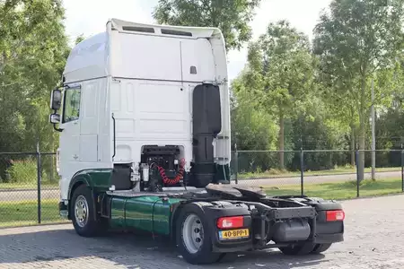Outro 2020 DAF XF 480 | 4X2 | LOWDECK | 2X TANK | PARKING AIRCO (7)