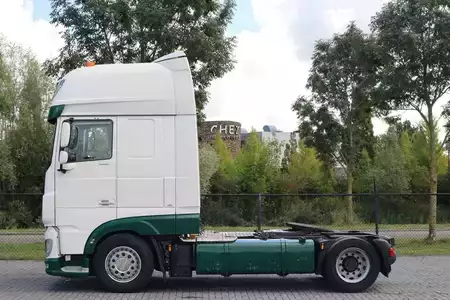 Outro 2020 DAF XF 480 | 4X2 | LOWDECK | 2X TANK | PARKING AIRCO (8)