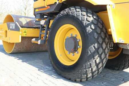 Rolos combinados 2024 Volvo SD75B | SD 75 B | NEW / UNUSED | 1 YEAR WARRANTY (10)