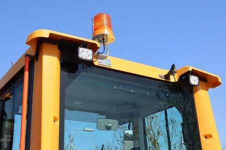 Rolos combinados 2024 Volvo SD75B | SD 75 B | NEW / UNUSED | 1 YEAR WARRANTY (12)