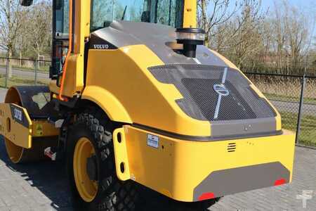 Rolos combinados 2024 Volvo SD75B | SD 75 B | NEW / UNUSED | 1 YEAR WARRANTY (13)