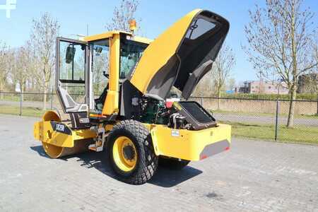 Rolos combinados 2024 Volvo SD75B | SD 75 B | NEW / UNUSED | 1 YEAR WARRANTY (14)