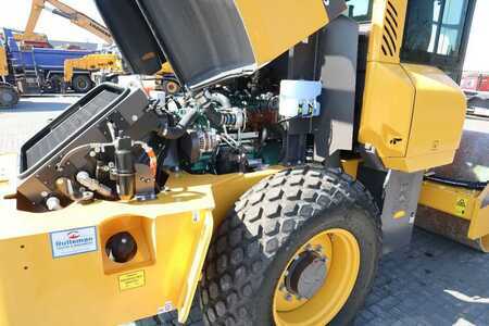 Rolos combinados 2024 Volvo SD75B | SD 75 B | NEW / UNUSED | 1 YEAR WARRANTY (15)