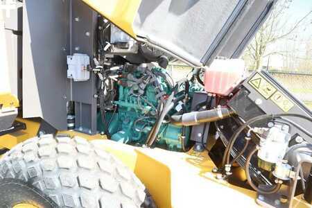 Rolos combinados 2024 Volvo SD75B | SD 75 B | NEW / UNUSED | 1 YEAR WARRANTY (16)