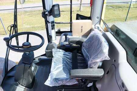 Rolos combinados 2024 Volvo SD75B | SD 75 B | NEW / UNUSED | 1 YEAR WARRANTY (17)