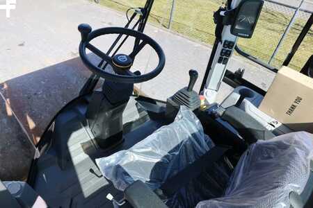 Rolos combinados 2024 Volvo SD75B | SD 75 B | NEW / UNUSED | 1 YEAR WARRANTY (18)