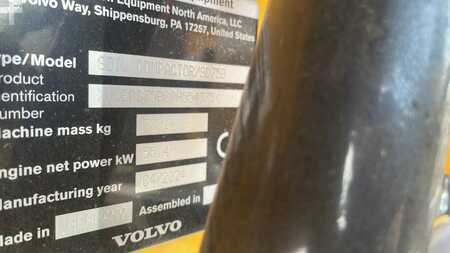 Rolos combinados 2024 Volvo SD75B | SD 75 B | NEW / UNUSED | 1 YEAR WARRANTY (20)