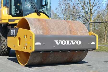 Rolos combinados 2024 Volvo SD75B | SD 75 B | NEW / UNUSED | 1 YEAR WARRANTY (7)
