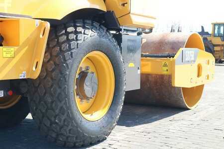 Rolos combinados 2024 Volvo SD75B | SD 75 B | NEW / UNUSED | 1 YEAR WARRANTY (8)