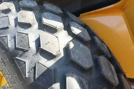 Rolos combinados 2024 Volvo SD75B | SD 75 B | NEW / UNUSED | 1 YEAR WARRANTY (9)