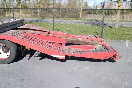 Annet 2008 WABCO Meppel O-120-2400 TRU O-120-2400 | TRUCK TRANSPORT (10)