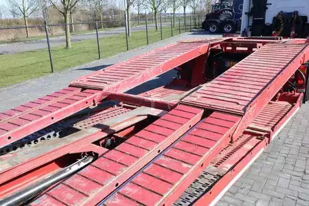 Annet 2008 WABCO Meppel O-120-2400 TRU O-120-2400 | TRUCK TRANSPORT (11)